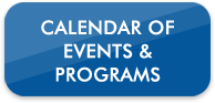 Calendar of Events and Programs